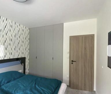 Tale Apartamento | Apartmán Alenka