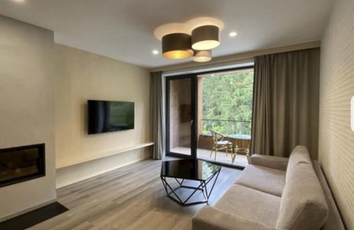 Tale Apartamento | Apartmán Alenka