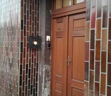 Jablonec nad Jizerou Apartamento | Apartmán Alice