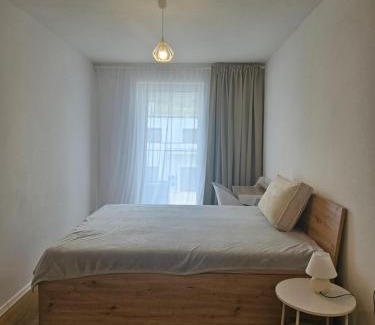 Bojnice Apartamento | Apartmán Anka