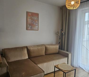 Bojnice Apartamento | Apartmán Anka