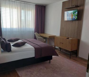 Levoca Apartamento | Apartmán Astana
