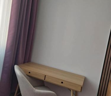 Levoca Apartamento | Apartmán Astana