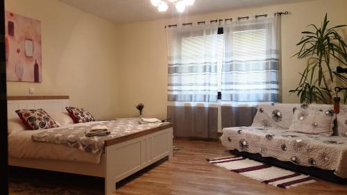 Levoca Apartamento | Apartmán Beáta