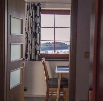 Benecko Apartamento | Apartmán Benecko 213