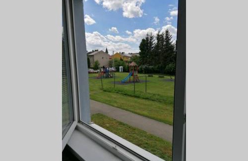Bardejov Apartamento | Apartmán blízko hlavnej stanice a centra mesta