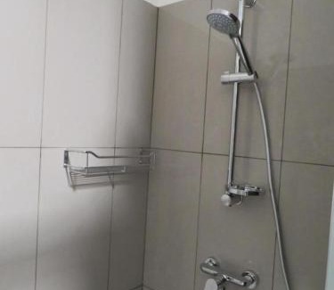 Podhajska Apartamento | Apartmán Bohemia