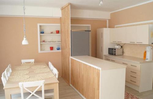 Bystrice nad Pernstejnem Apartamento | Apartmán Pod Kaštany