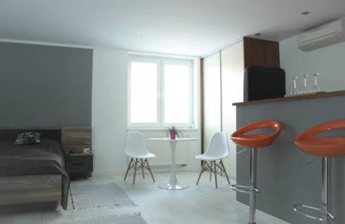 Karlova Ves Apartamento | Apartmán - Dlhé Diely