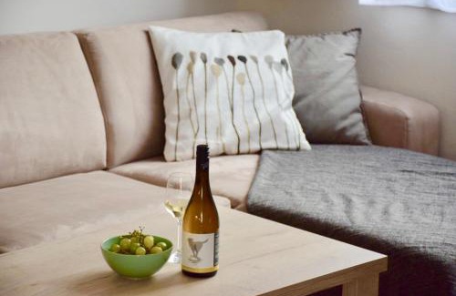 Dolni Morava Apartamento | Apartmán Dolní Morava