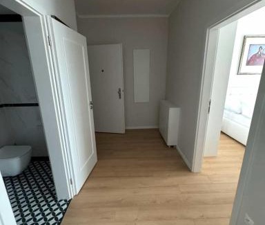 Turcianske Teplice Apartamento | Apartmán Donizetti