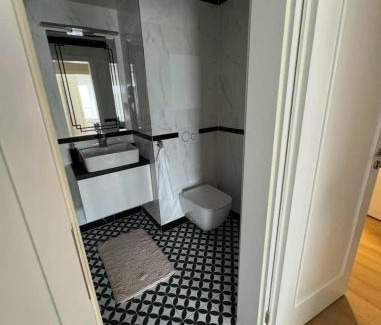 Turcianske Teplice Apartamento | Apartmán Donizetti