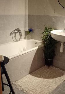 Nachod Apartamento | Apartmán Dvojka