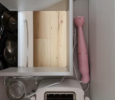 Terchova Apartamento | Apartmán EMA