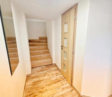Kezmarok Apartamento | Apartmán Gabriel