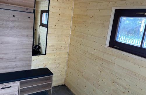 Cervena Voda Apartamento | Apartmán Gabriela