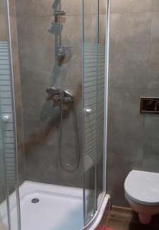 Cerna Voda Apartamento | Apartmán Harmonie Černá Voda