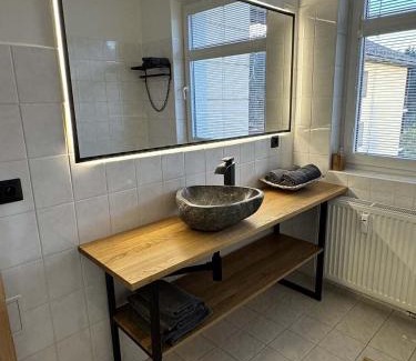 Janske Lazne Apartamento | Apartmán Horálek