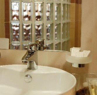 Strbske Pleso Apartamento | Apartmán Hory