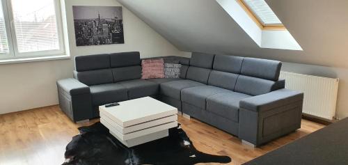 Hrkovce Apartamento | Apartmán Hrkovce