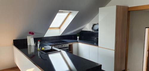Hrkovce Apartamento | Apartmán Hrkovce