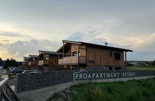 Hrabusice Apartamento | Apartmán I2
