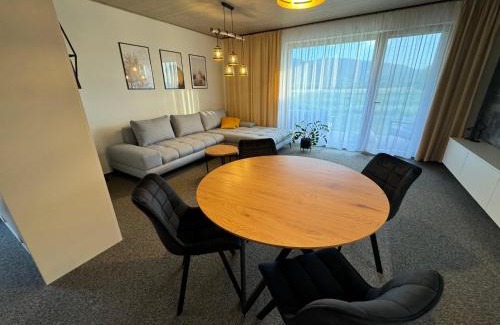Hrabusice Apartamento | Apartmán I2