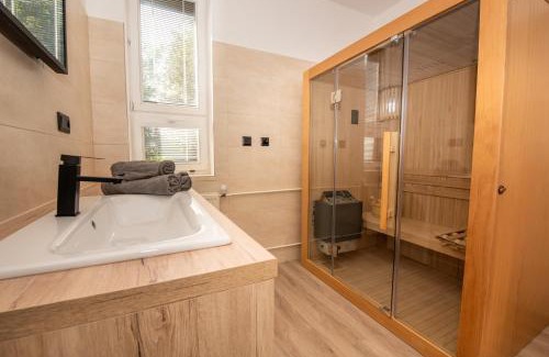 Istebne Apartamento | Apartmán Istebné