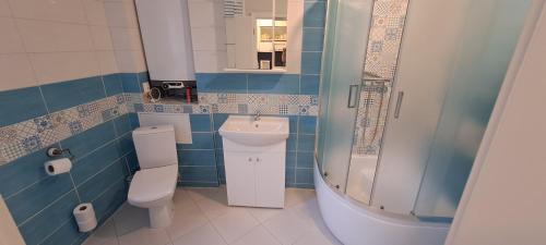 Jindrichov Apartamento | Apartmán Jindřichov