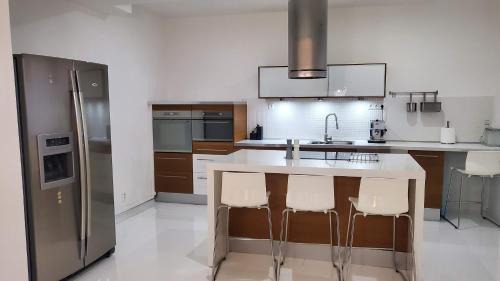 Loket Apartamento | Apartmán Julie
