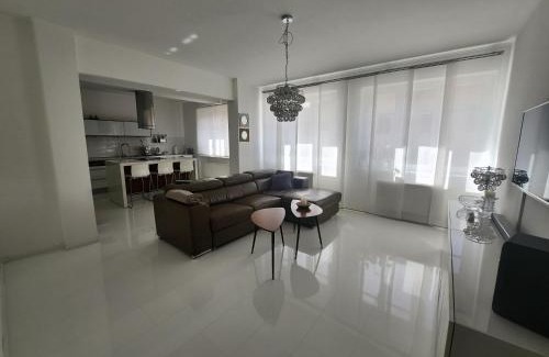 Loket Apartamento | Apartmán Julie