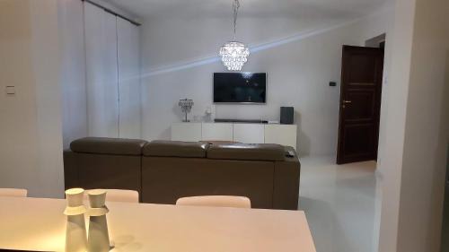 Loket Apartamento | Apartmán Julie