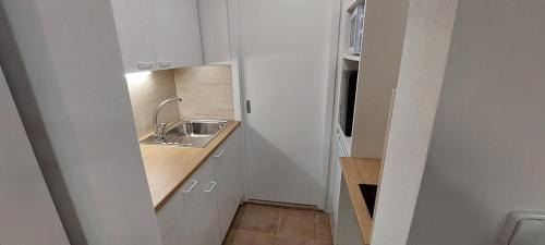 Kacov Apartamento | Apartmán Kácov