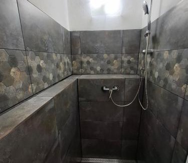 Stozec Apartamento | Apartmán Kameňák