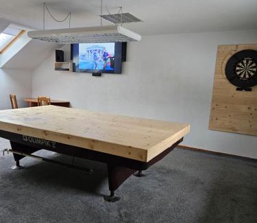 Levoca Apartamento | Apartmán KIS