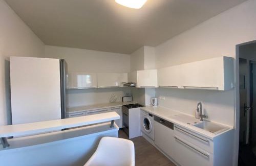 Presov Apartamento | Apartmán Konštantínova