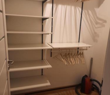 Marianske Lazne Apartamento | Apartmán Kurt