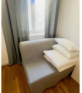 Prague 5 Apartamento | Apartmán l Praha centrum