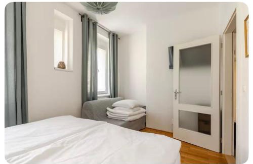 Prague 5 Apartamento | Apartmán l Praha centrum