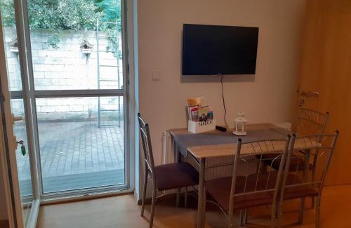 Bzenec Apartamento | Apartmán LauMar 2