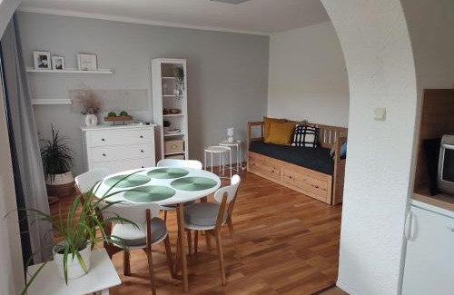Borsice Apartamento | Apartmán Lenka