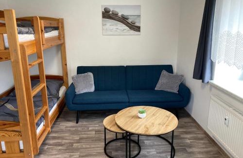Lipno nad Vltavou Apartamento | Apartmán Lipno 1