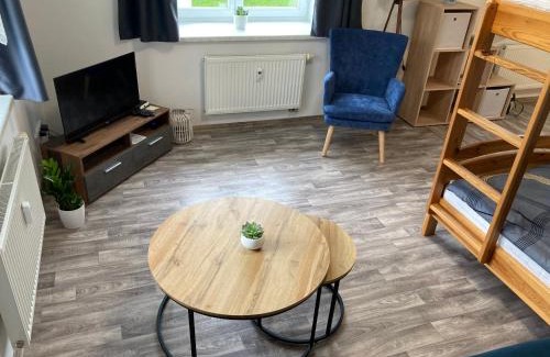 Lipno nad Vltavou Apartamento | Apartmán Lipno 1
