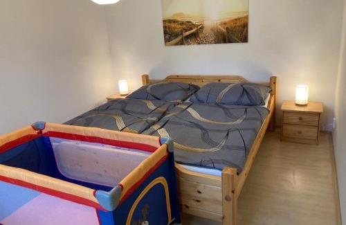 Lipno nad Vltavou Apartamento | Apartmán Lipno 1