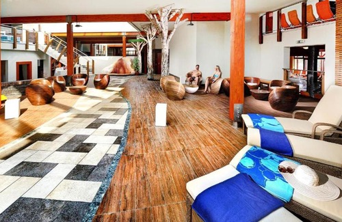 Besenova Apartamento | Apartmán Liptov - Hotel Bešeňová