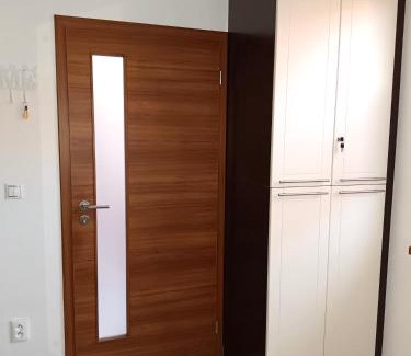Skalica Apartamento | Apartmán LUCIA