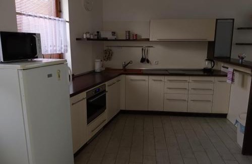 Skalica Apartamento | Apartmán LUCIA