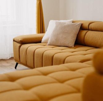 Jindrichuv Hradec Apartamento | Apartmán Měšťanský dům