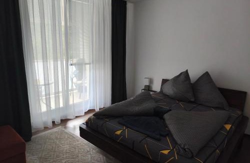 Smizany Apartamento | Apartmán M&K WEST