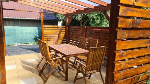 Ratibor Apartamento | Apartmán Malá Valaška